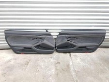 15-19 991.2 911 GT3 RS PORSCHE