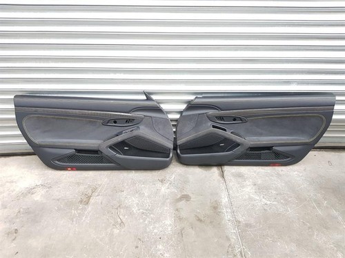 991 911 gt3 rs porsche - 15-19,