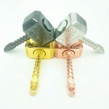 Heavy duty golden thor - heavy,