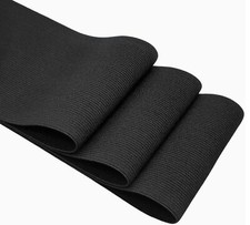 70mm OR 100mm Wide STRONG Flat