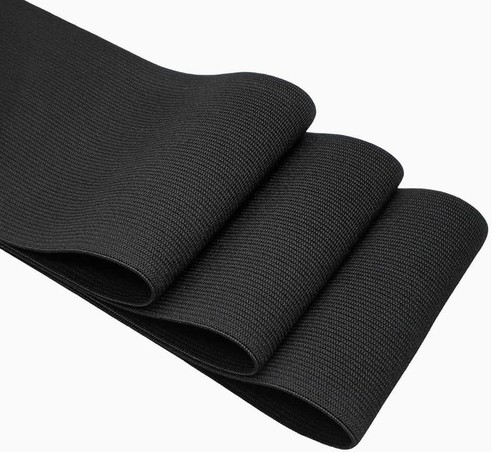 70mm 100mm wide strong flat - strong,