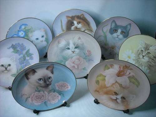 Choose one more plates - choose, or