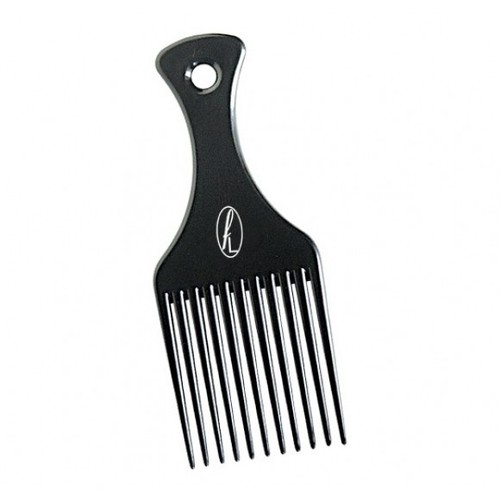 Professional hair dressing - hair,