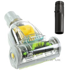 For Dyson DC30, DC31, DC32