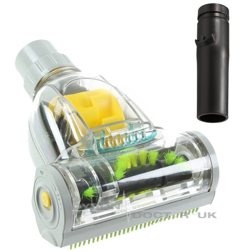 For dyson dc26 dc27 - for, dc26,
