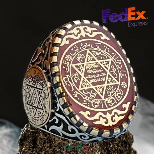 925 sterling silver - silver, of