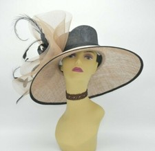 M826(Taupe/Black)Kentucky