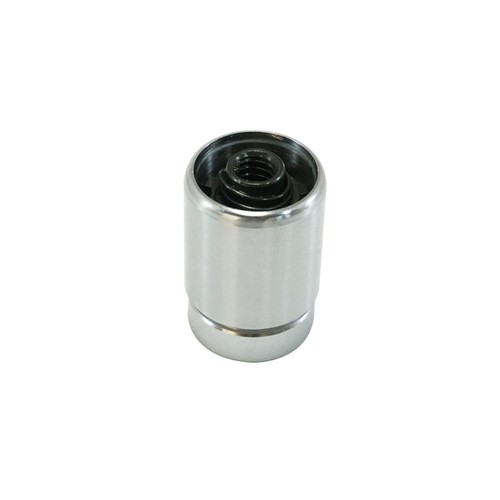 For mazda 8 - for,