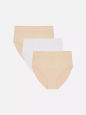 Primark Seam Free Full Brief