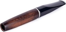 Dr. Watson Wooden Classic