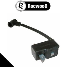 Fits Stihl Ignition Coil