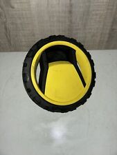 Karcher K3 K4 K5 Premium Pressure Washer Replacement Single Wheel 5.515-300.0