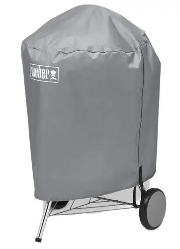 Weber bbq cover for cm - cover,