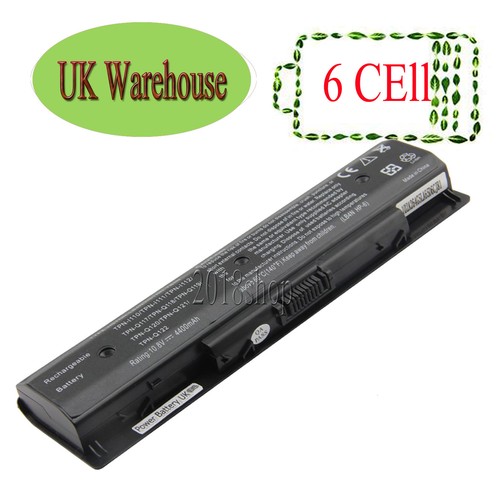Battery for envy n100 - for, hp