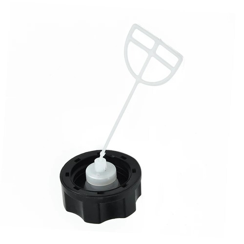 Universal fuel petrol tank - universal,