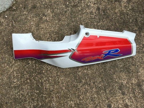 224 suzuki gsxr400 gk76a left - suzuki,