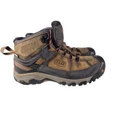 KEEN Men's Targhee 3