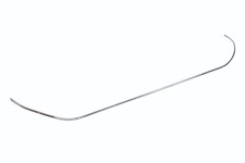 JAGUAR E-TYPE REAR CONVERTIBLE