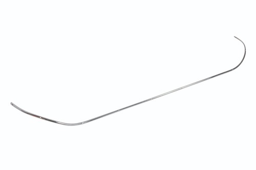 Jaguar type rear convertible - e-type,