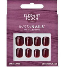 Elegant touch london - touch,