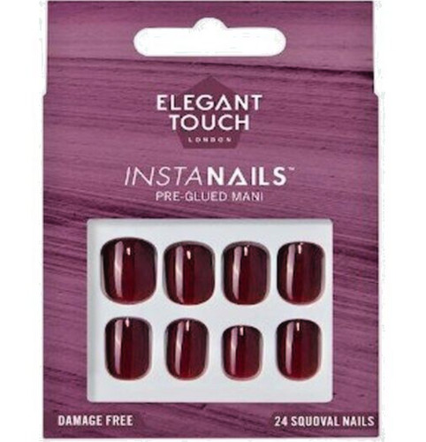 Elegant touch london - touch,