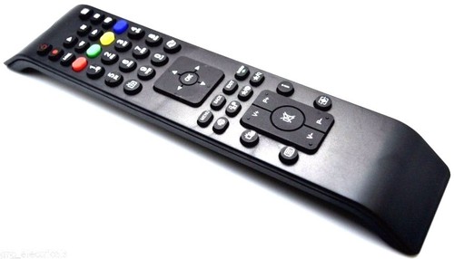 Remote control jmb - control, tv
