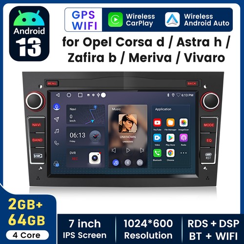 Carplay car stereo for - carplay,