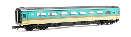 Dapol 008 010 - dapol, 2p-008-010