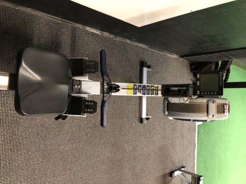 Concept rower model pm 3 - concept, 2