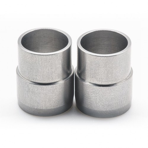 Honda vtec head dowel - dowel, pins