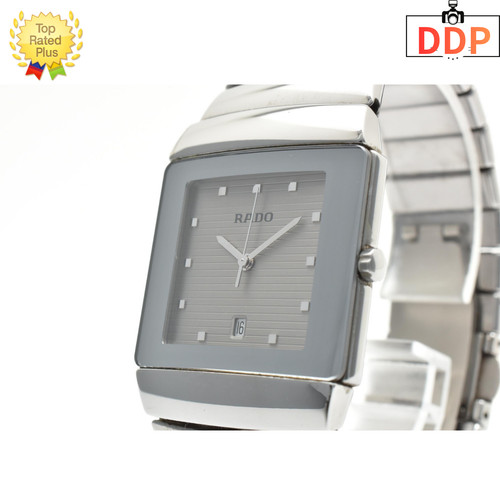 Mint rado diastar - rado,