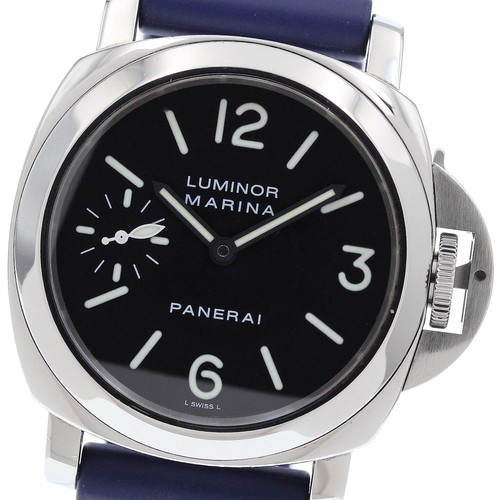 Panerai luminor marina - luminor,