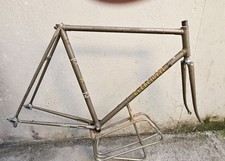 Guerciotti racing steel