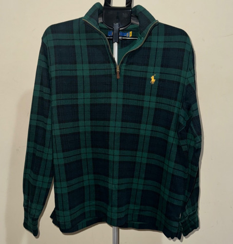 Polo ralph lauren men - ralph,