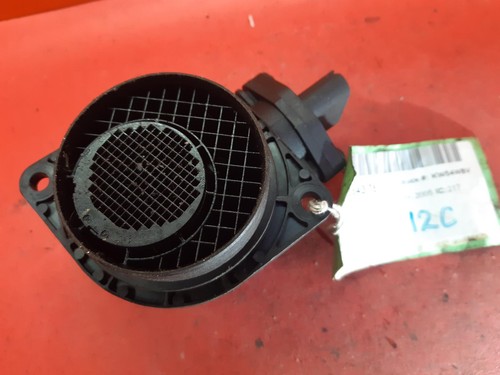 Volkswagen polo twist tdi - ,