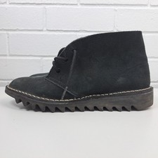 Rossi australian made ripple - made,