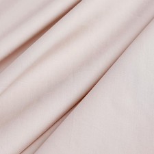 Christy 200TC Organic King
