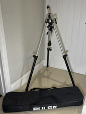 Kennett Engineering Heavy Duty