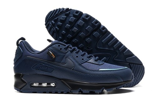 Nike air max cordura - nike,