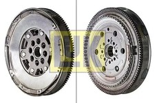 Flywheel Manual Transmission