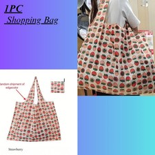 Large Foldable Reusable Ladies