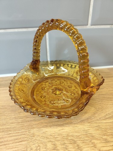 Antique victorian henry - antique,