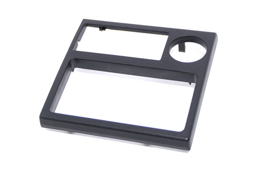 Ashtray cigarette - vw, t4