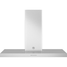 Bertazzoni kt110p1xv built - bertazzoni,