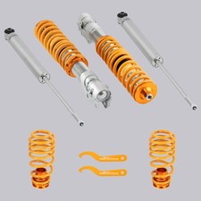 Coilovers Lowering Suspension