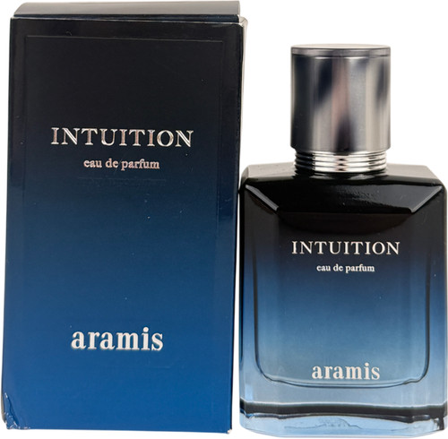 Aramis intuition eau - aramis,
