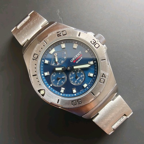 Rare orient force - rare, m-force