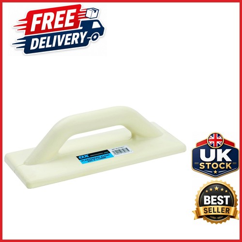 280mm 110mm plaster hawk - 110mm,