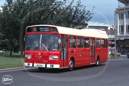 Bus photo plymouth - bus,