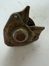 ORIGINAL  HONDA 50cc engine  LIFTER , CLUTCH
